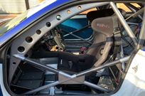 Racecarsdirect.com - BMW M3 GTR V8