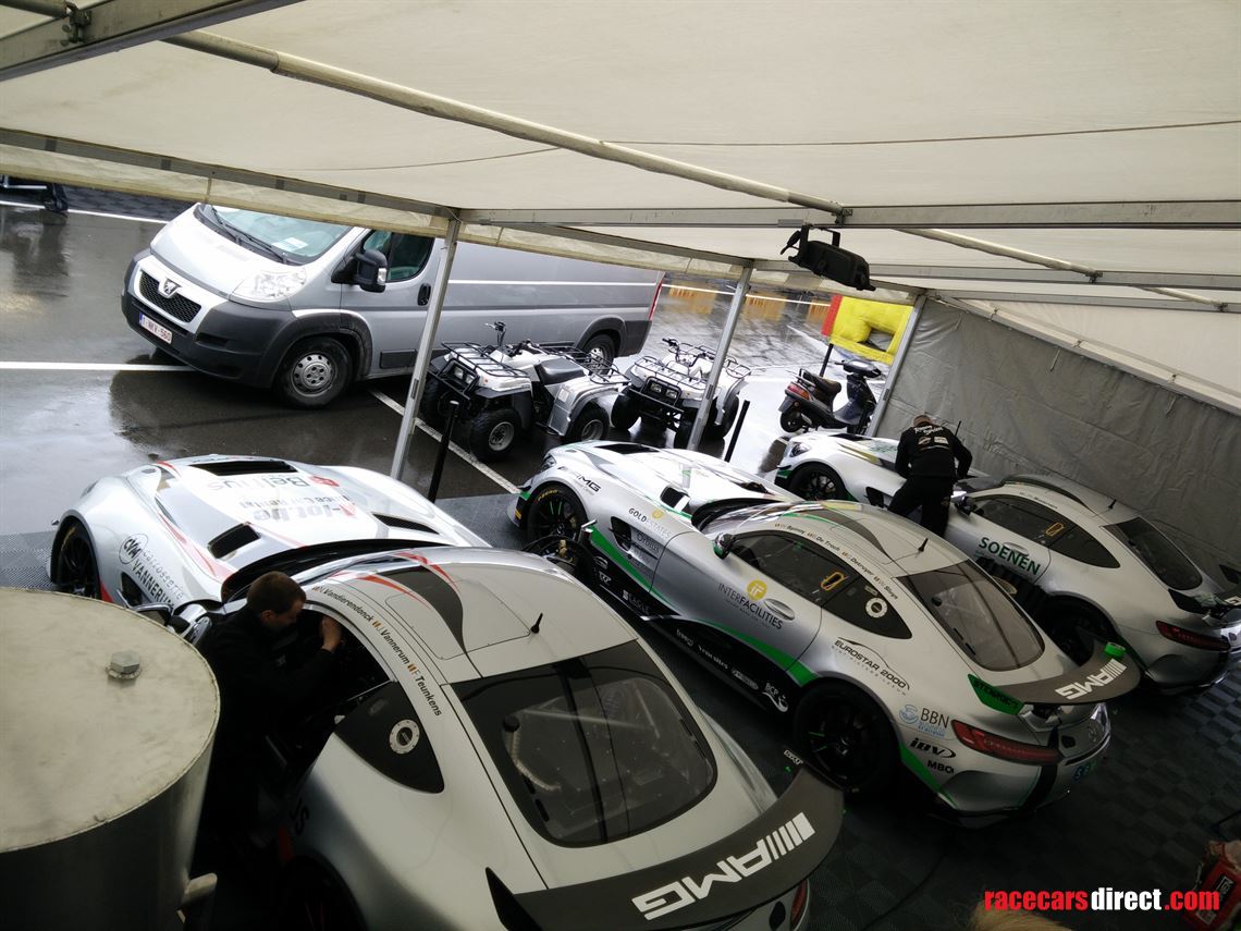 race-awning-schreiber