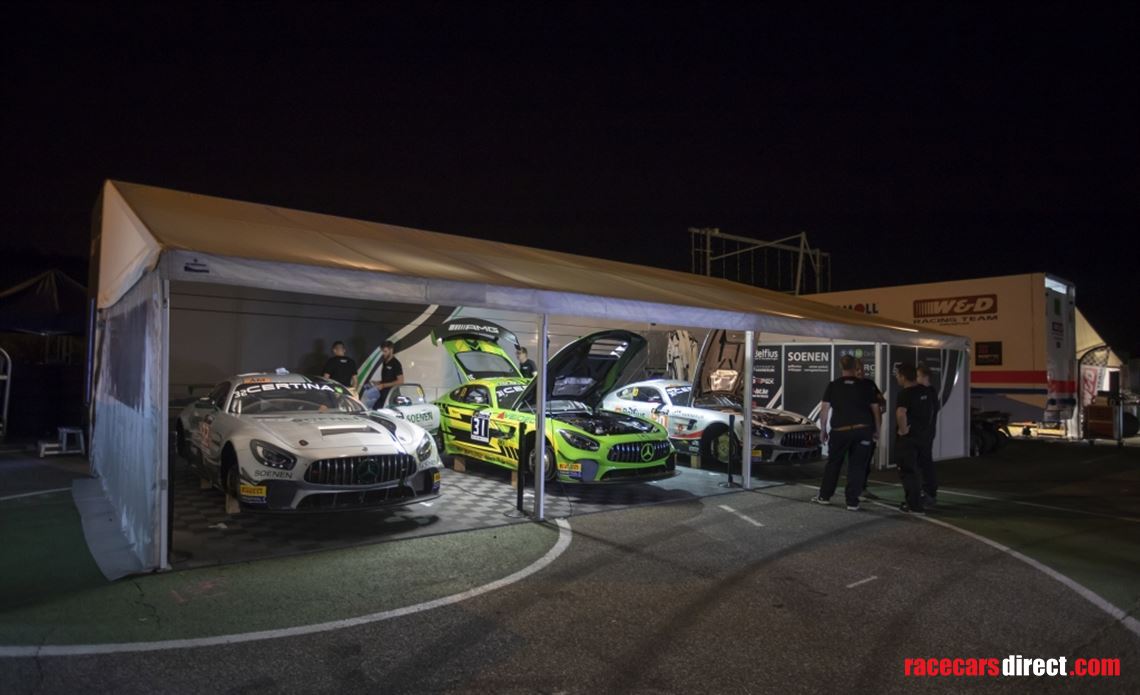 race-awning-schreiber