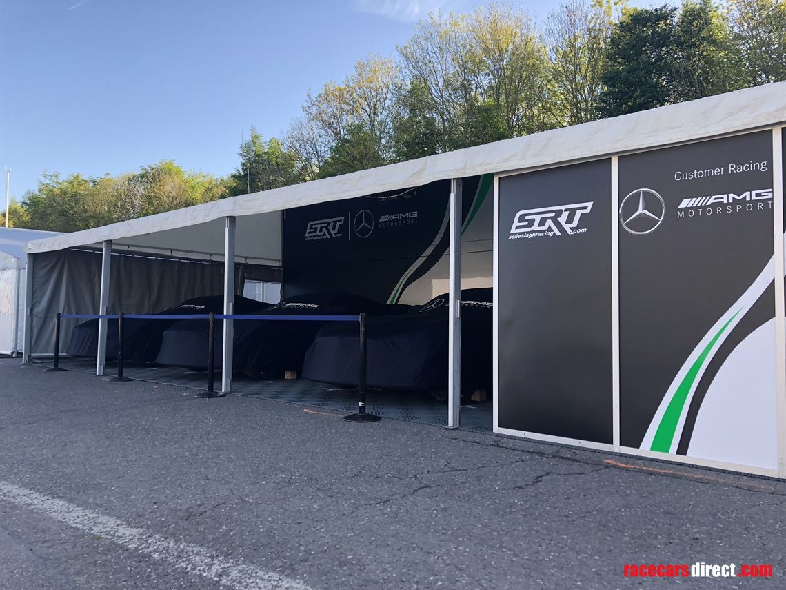 race-awning-schreiber