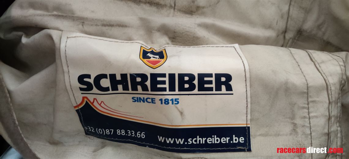 race-awning-schreiber