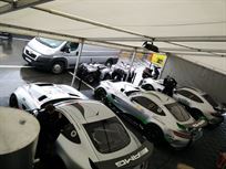 race-awning-schreiber