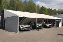 race-awning-schreiber