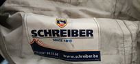 race-awning-schreiber