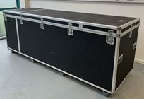 large-quentor-flightcase