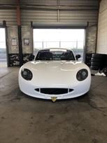 ginetta-gt5-challenge-car-sale-or-hire