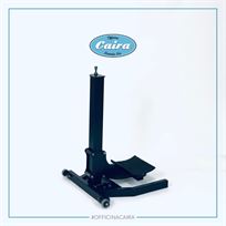 race-car-lifts---used