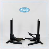 race-car-lifts---used