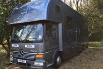 mercedes-atego-transporter-with-accommodation