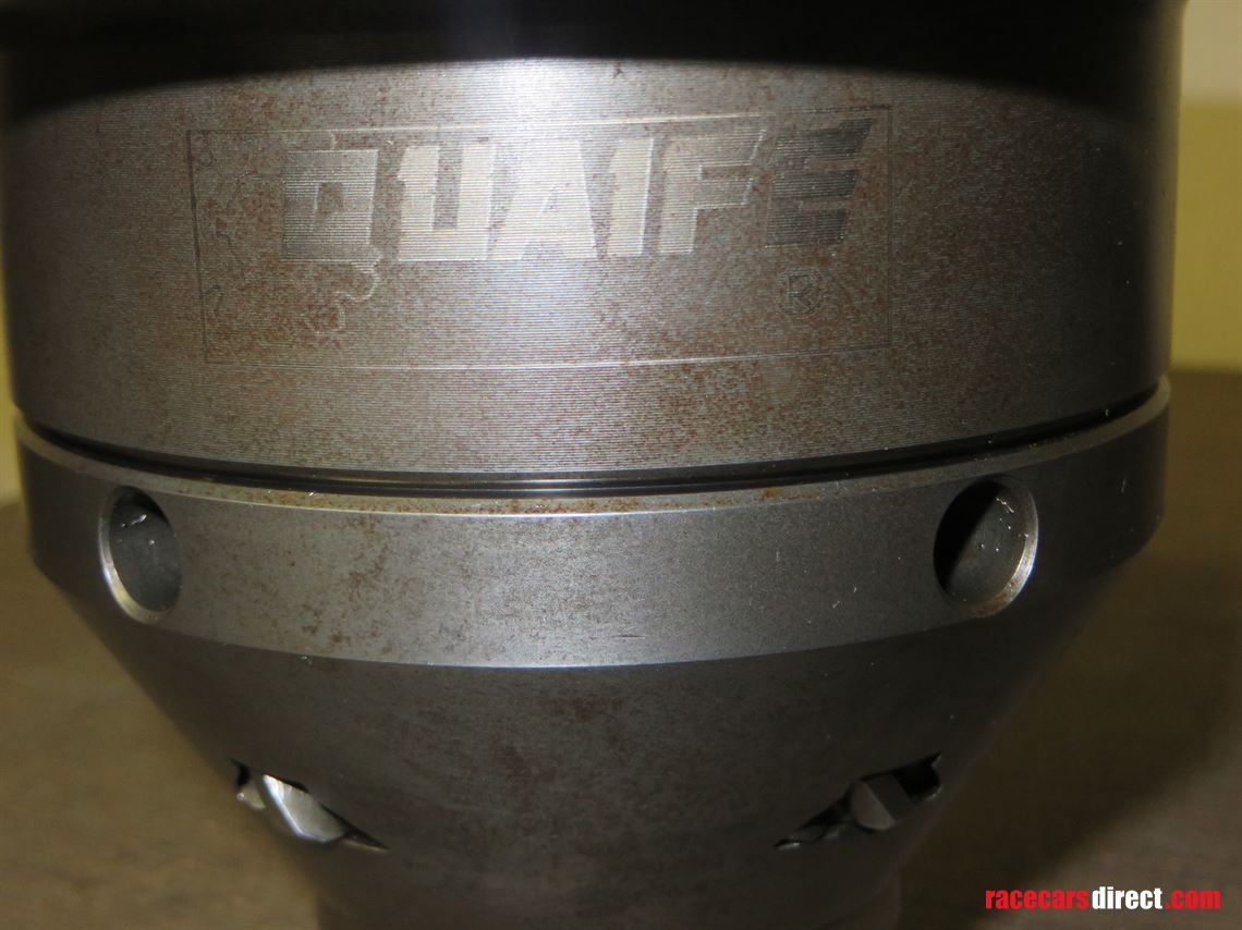 quaife-helical-ford-focus-st250-lsd