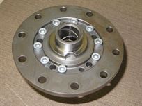 quaife-helical-ford-focus-st250-lsd