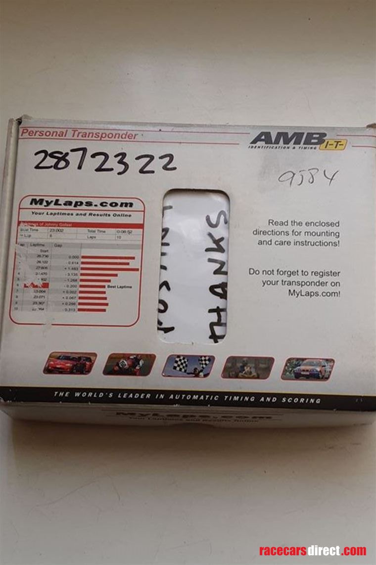 mylaps-personal-amb-tranex-260dp-transponder