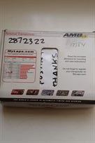 mylaps-personal-amb-tranex-260dp-transponder