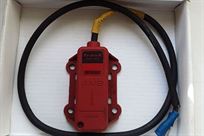 mylaps-personal-amb-tranex-260dp-transponder