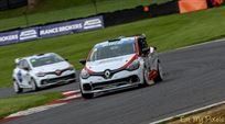 britcar-trophy-drives-available
