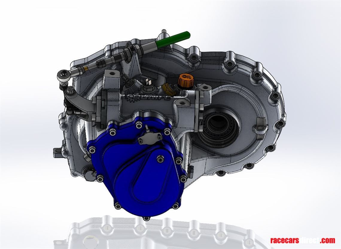 quaife-sequential-gearbox-for-vwaudiseat-fwd4