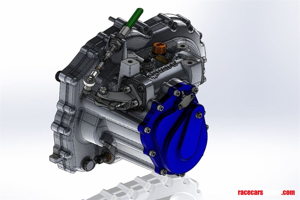 quaife-sequential-gearbox-for-vwaudiseat-fwd4
