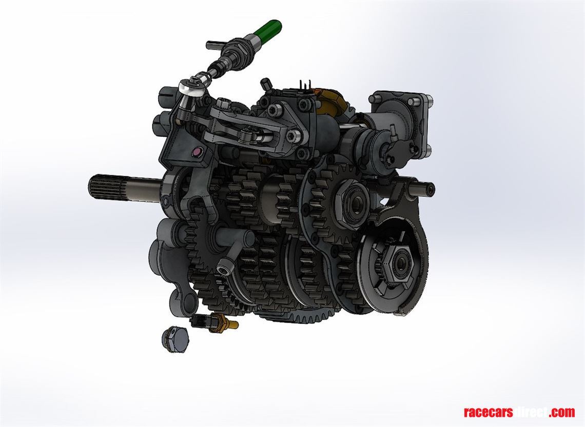 quaife-sequential-gearbox-for-vwaudiseat-fwd4