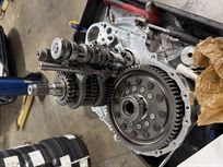quaife-sequential-gearbox-for-vwaudiseat-fwd4