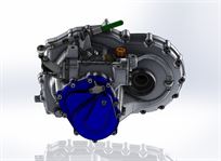 quaife-sequential-gearbox-for-vwaudiseat-fwd4