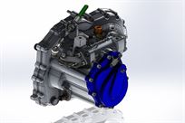 quaife-sequential-gearbox-for-vwaudiseat-fwd4