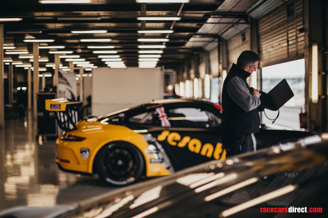 Racecarsdirect Com Corner Weight Scales