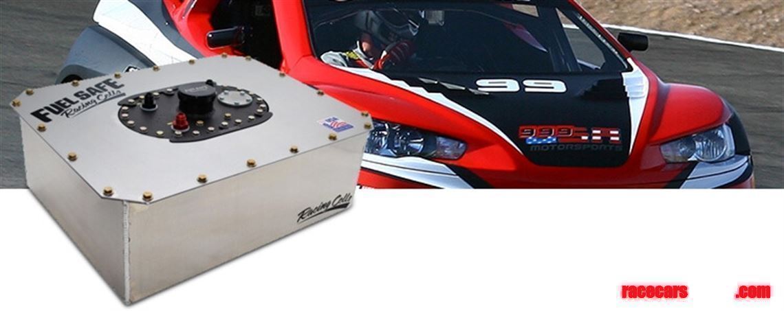 Racecarsdirect Com Fuel Safe Racing Cells