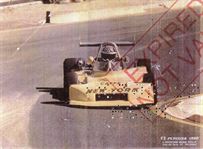 1979-march-793-formula-3