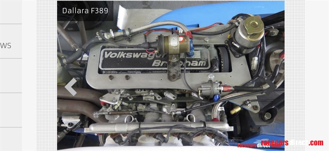 f3-f389-dallara-with-vw-brabham-judd-engine