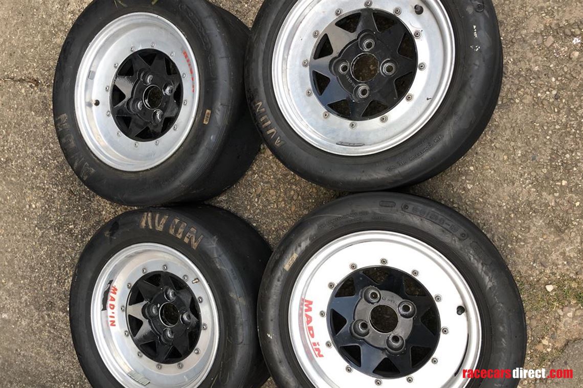 set-of-4-madin-split-rims