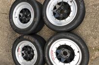 set-of-4-madin-split-rims