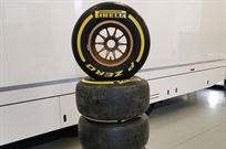 formula-1-wheel-set