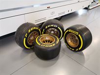 formula-1-wheel-set