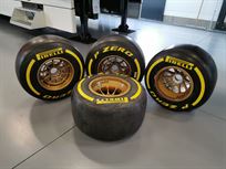 formula-1-wheel-set