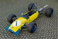 1969-tecno-novamotor-ford-formel-3