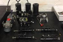 magneti-marelli-hydraulic-kits-gearbox-gp2-gp
