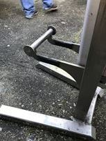 single-seater-formula-3-air-jacks