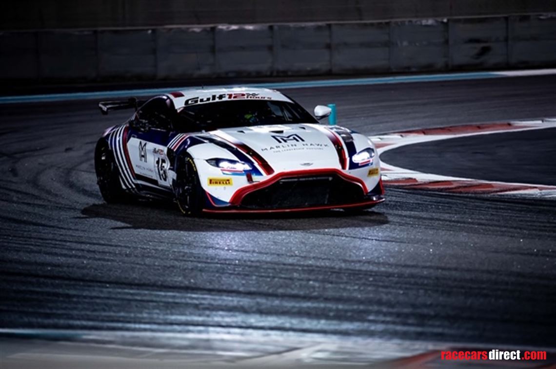 aston-martin-gt4-2019-with-2020-hot-climate-k