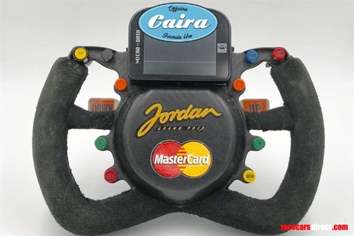 jordan-198-formula-one---1998---original-stee
