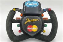 jordan-198-formula-one---1998---original-stee