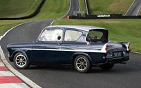 anglia-race-car-hscc