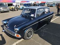 anglia-race-car-hscc