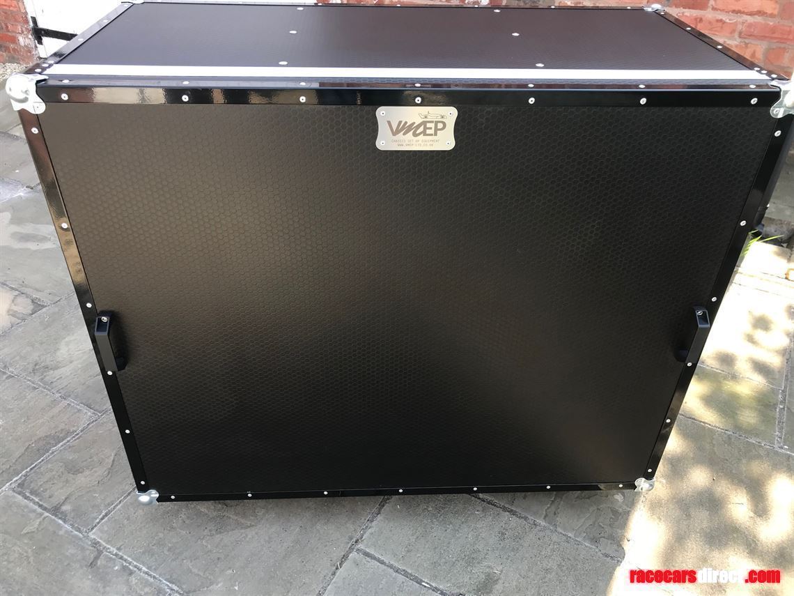 brand-new-large-roll-cabinet