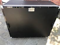 brand-new-large-roll-cabinet---vme-ec14