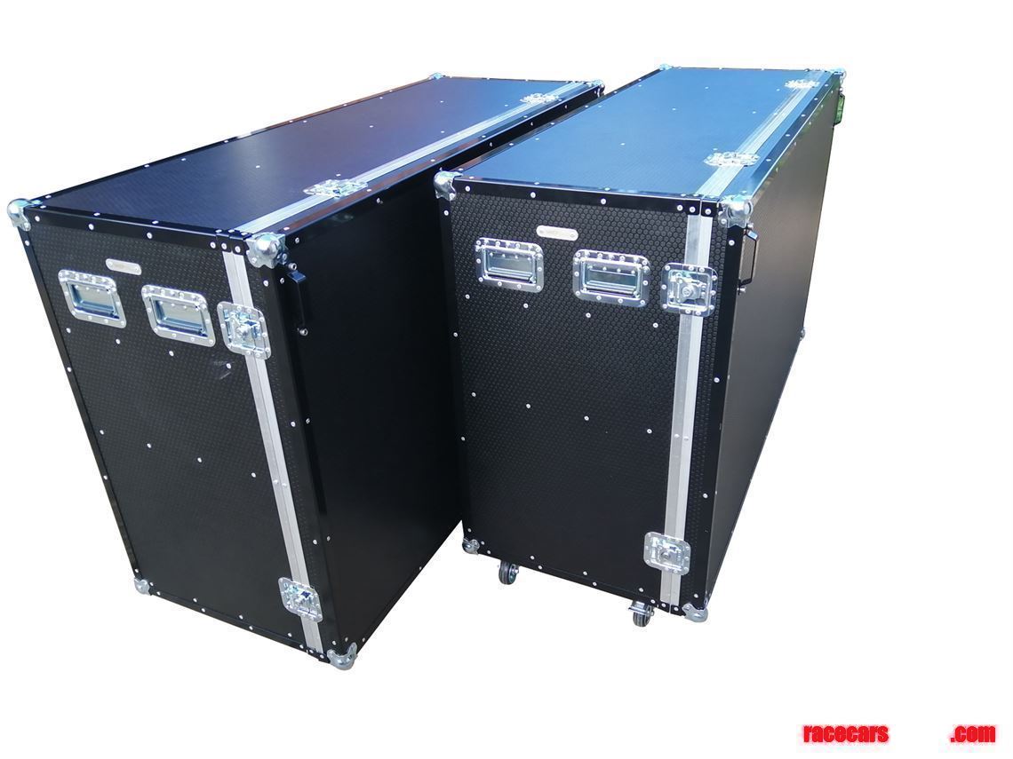 brand-new-extra-large-roll-cabinet---vme-ec15