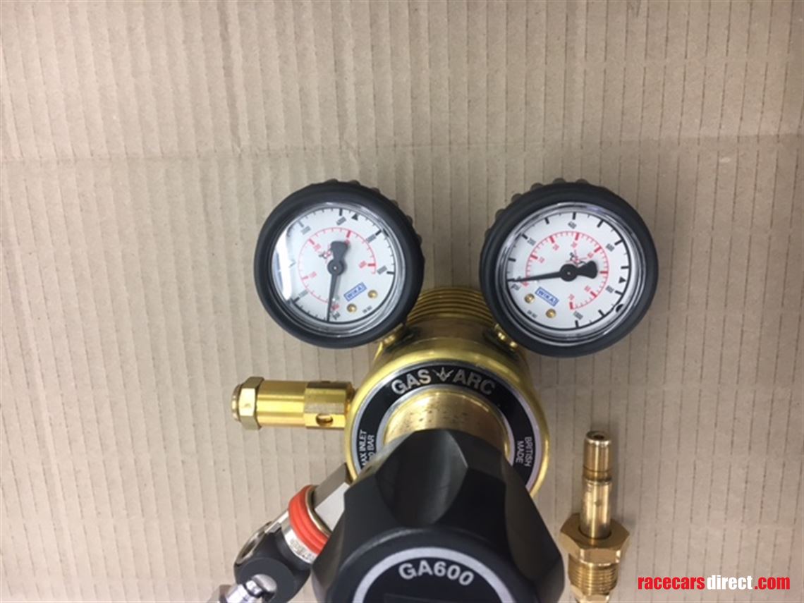 gas-arc-high-flow-air-regulator-20-bar