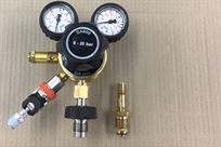 gas-arc-high-flow-air-regulator-20-bar