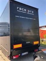 miele-racetrailer-with-man-tractor-unit