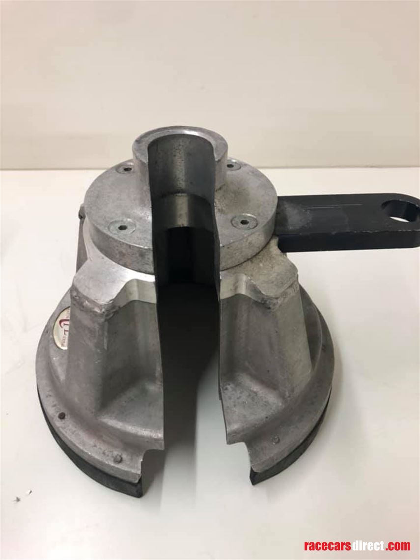 Racecarsdirect com 4 CPE Elephant feet Racecarsdirect com 4 CPE Elephant feet