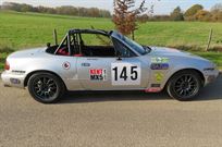 mazda-mx5-mk1-race-car